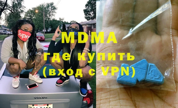 ПСИЛОЦИБИНОВЫЕ ГРИБЫ Аркадак